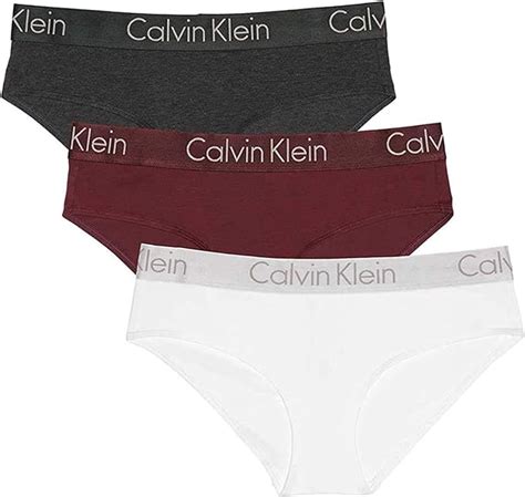 cheap calvin klein underwear womens|calvin Klein Underwear clearance sale.